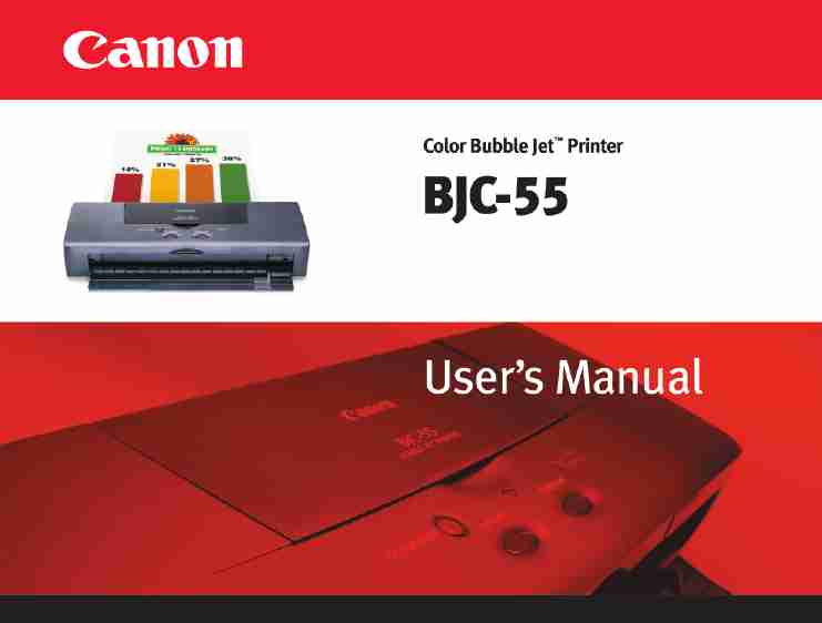 CANON BJC-55-page_pdf